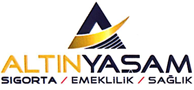 Aegon Emeklilik ve Hayat - Otomatik Katılım Sistemi | Altın Yaşam Sigorta | Sigorta, Emeklilik ve Sağlık