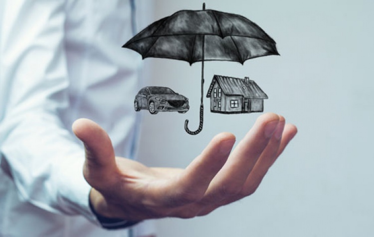 Altınyaşam Sigorta - Emeklilik - Sağlık