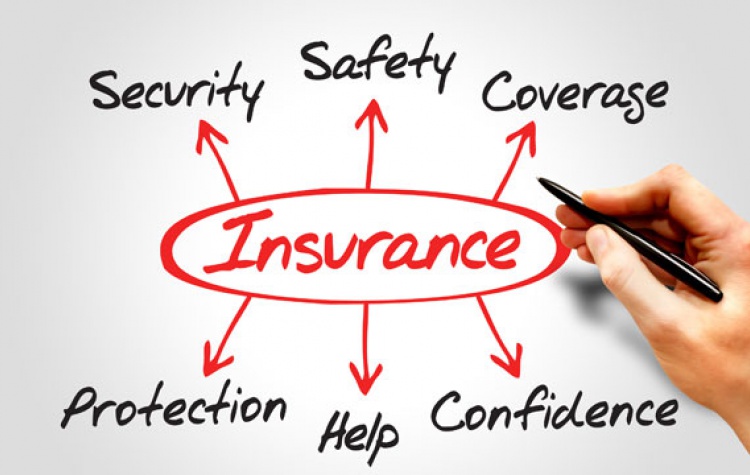 Altınyaşam Sigorta - Emeklilik - Sağlık