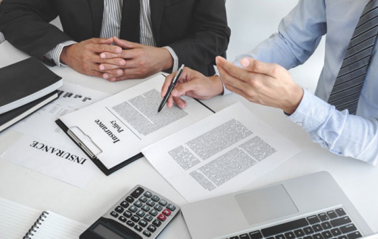 Altınyaşam Sigorta - Emeklilik - Sağlık